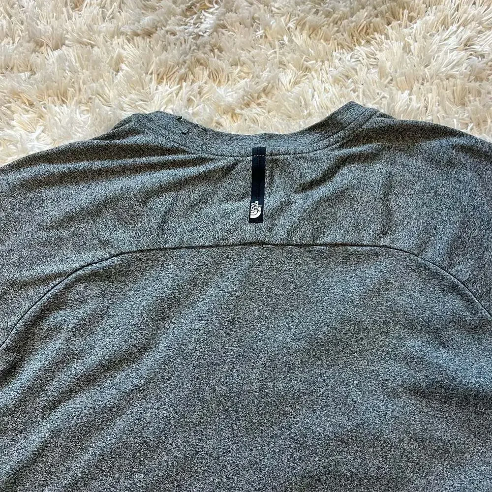 The North Face Men's Hyperlayer FD Short-Sleeve T-Shirt M/L